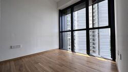 Fyve Derbyshire (D11), Apartment #454806501